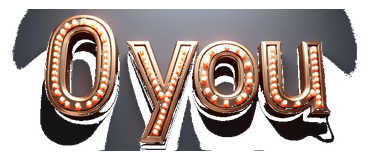 0you logo