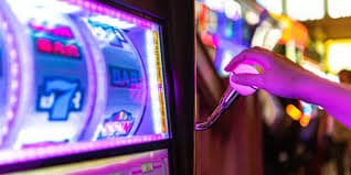 0you Apuesta Deportiva México