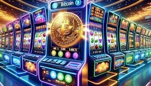 0you Apuestas en transmisión en vivo