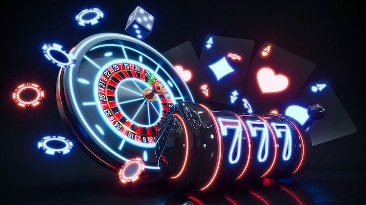 0you Casino en Vivo